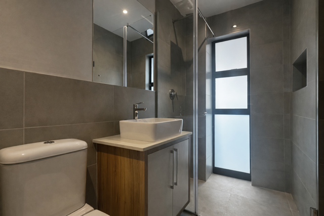 2 Bedroom Property for Sale in Wild Olive Estate Free State